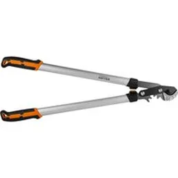 Сучкорез Startul Garden Metsa ST6495-02