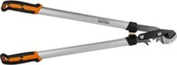 Сучкорез Startul Garden Metsa ST6495-02