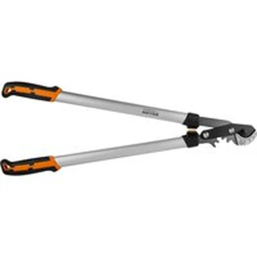 Сучкорез Startul Garden Metsa ST6495-02