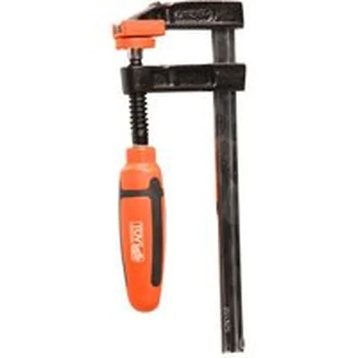 Струбцина Startul ST9014-80