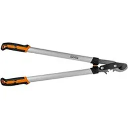 Сучкорез Startul Garden Metsa ST6495-03