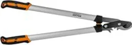 Сучкорез Startul Garden Metsa ST6495-03 на скидке