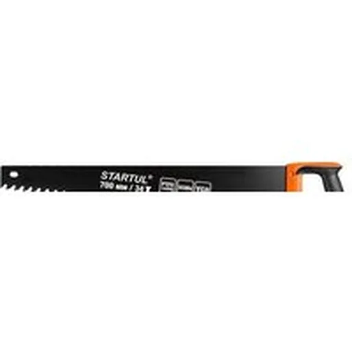 Ножовка Startul ST4088-34