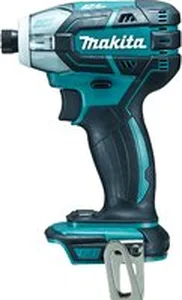 Винтоверт Makita DTS141Z (без АКБ)