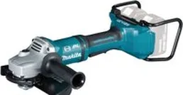 Угловая шлифмашина Makita DGA900Z (без АКБ)