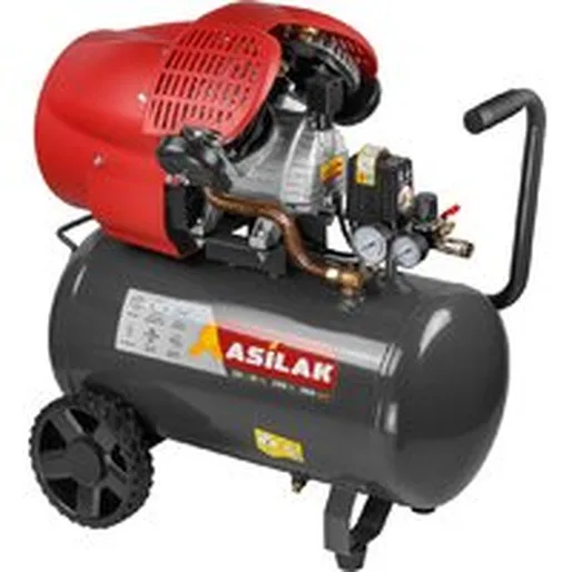 Компрессор Asilak SLA-544