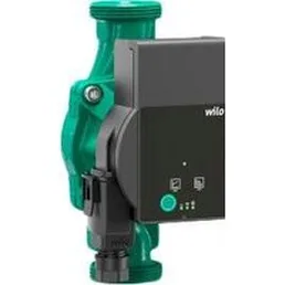 Циркуляционный насос Wilo Atmos PICO 25/1-6