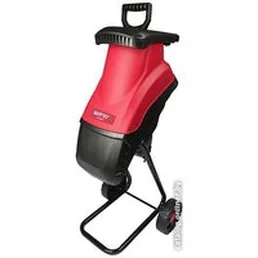Садовый измельчитель Wortex SE 4524 1334460