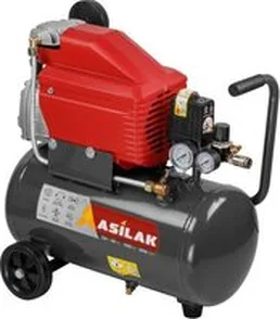 Компрессор Asilak SLA-324