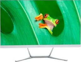 Моноблок ТЕСЛА Z24W 2108500 на скидке