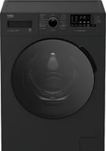 Стиральная машина BEKO RPE78612A на скидке