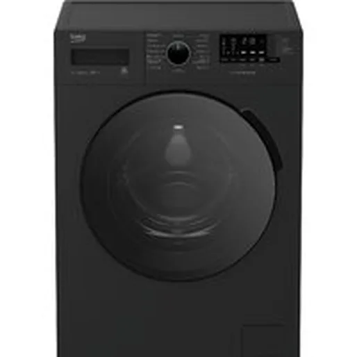 Стиральная машина BEKO RPE78612A