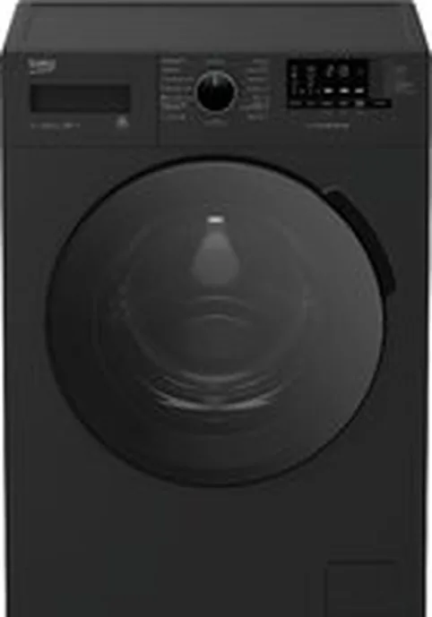 Стиральная машина BEKO RPE78612A