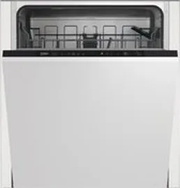 Встраиваемая посудомоечная машина BEKO BDIN14320 на скидке