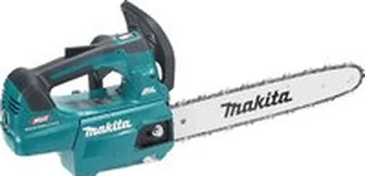Аккумуляторная пила Makita UC004GZ