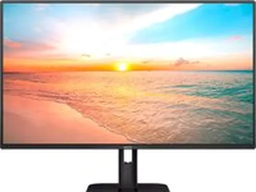 Монитор Philips 27E1N1100A/01