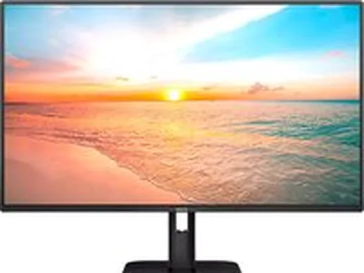 Монитор Philips 27E1N1100A/01
