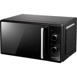 Микроволновая печь Redmond (Редмонд) MW2900