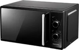 Микроволновая печь Redmond (Редмонд) MW2900 на скидке