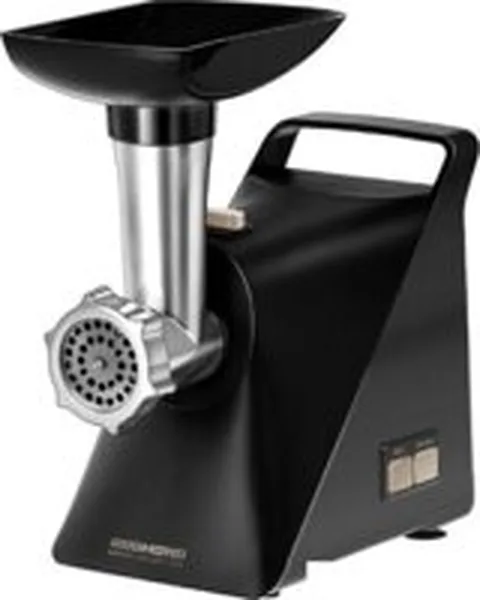 Мясорубка Redmond (Редмонд) RMG-1244-6