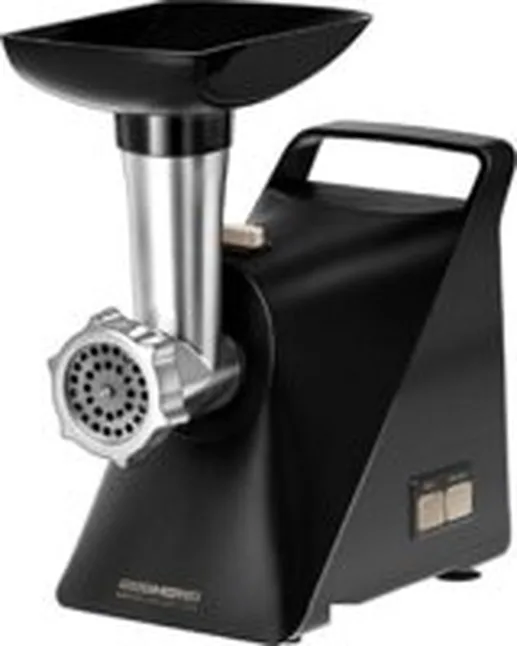 Мясорубка Redmond (Редмонд) RMG-1244-6