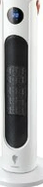 Тепловентилятор Leonord LPTC-6006