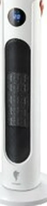 Тепловентилятор Leonord LPTC-6006