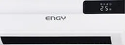 Тепловентилятор Engy N12 на скидке