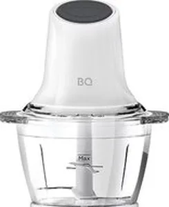 Чоппер BQ CH2000 на скидке