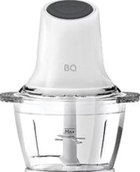 Чоппер BQ CH2000