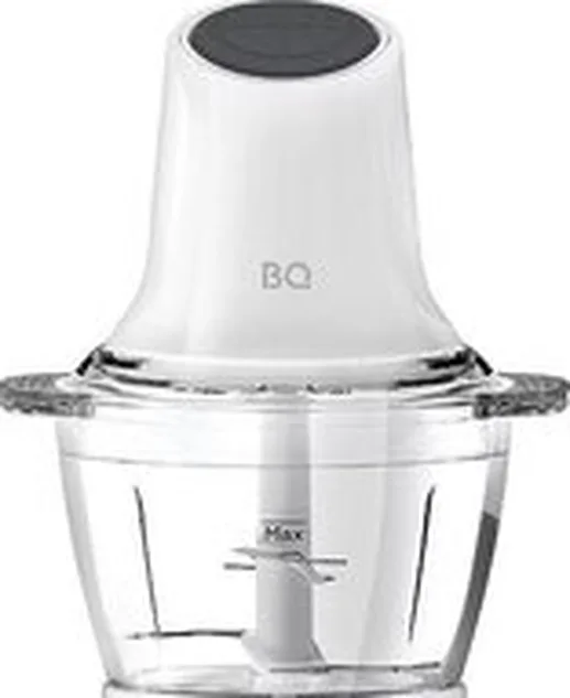 Чоппер BQ CH2000