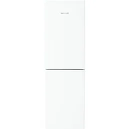 Холодильник Liebherr CNd 5704 Pure