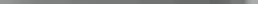 Холодильник Liebherr CNd 5704 Pure