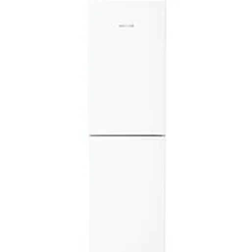 Холодильник Liebherr CNd 5704 Pure