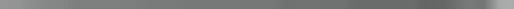 Холодильник Liebherr CNd 5704 Pure