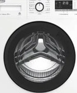 Стиральная машина BEKO WSRE7612XAWI на скидке