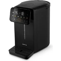 Термопот Brayer BR6006