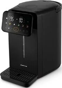 Термопот Brayer BR6006 на скидке