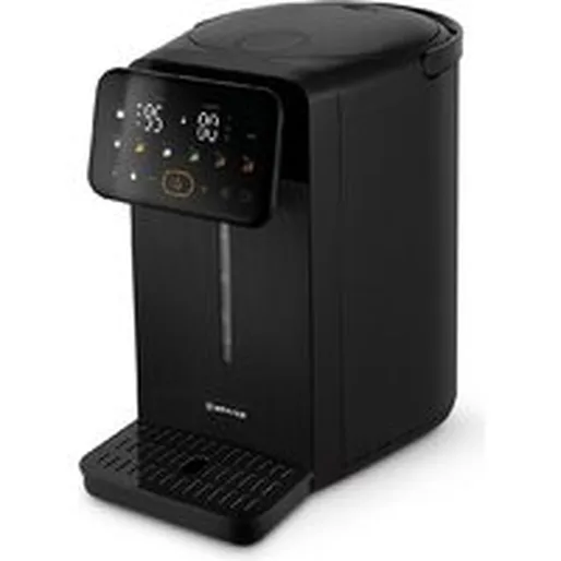 Термопот Brayer BR6006