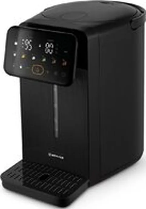 Термопот Brayer BR6006