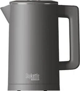 Электрический чайник Redmond SkyKettle KM231S на скидке