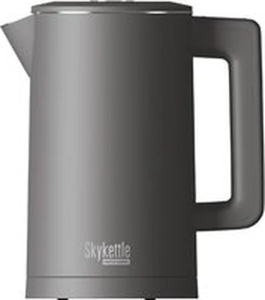 Электрический чайник Redmond SkyKettle KM231S