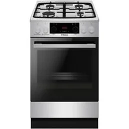 Кухонная плита Hansa FCMXS593632