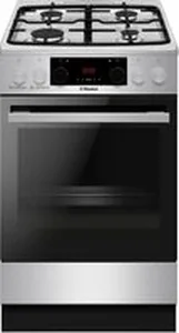 Кухонная плита Hansa FCMXS593632 на скидке