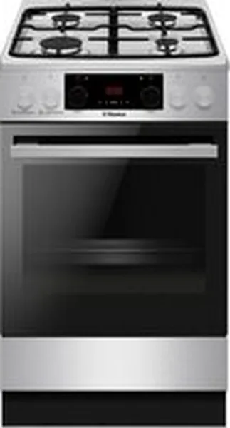 Кухонная плита Hansa FCMXS593632