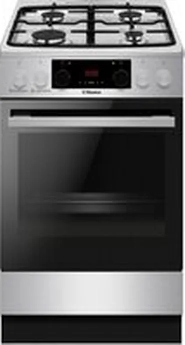Кухонная плита Hansa FCMXS593632