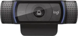 Веб-камера Logitech C920e на скидке