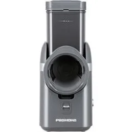 Овощерезка Redmond (Редмонд) FP618