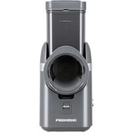 Овощерезка Redmond (Редмонд) FP618