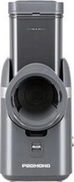 Овощерезка Redmond (Редмонд) FP618